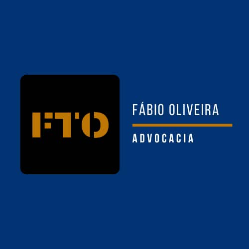 Fábio Oliveira Advocacia
